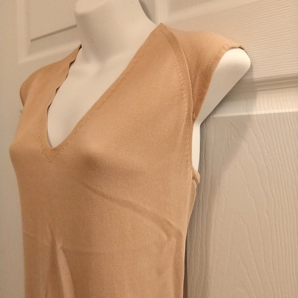 Quick Reflex (L) thin knit - NWOT - Picture 2 of 6